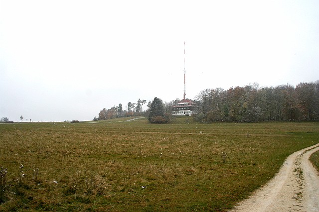 Raichberg 2007 Bild 34